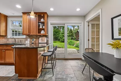 6 Edina Court, Edina, MN 55424 - Photo 21