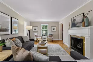 6 Edina Ct, Edina, MN 55424 - Photo 9