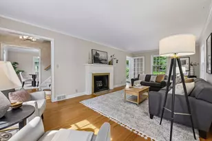 6 Edina Ct, Edina, MN 55424 - Photo 5