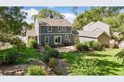 6 Edina Court, Edina, MN 55424 - Photo 45