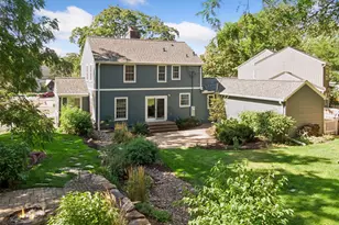 6 Edina Ct, Edina, MN 55424 - Photo 45