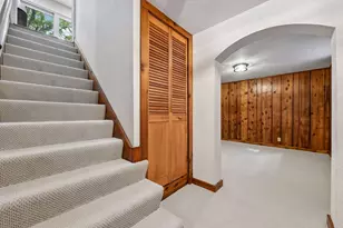 6 Edina Ct, Edina, MN 55424 - Photo 35