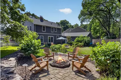 6 Edina Court, Edina, MN 55424 - Photo 39