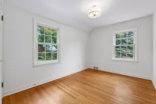 6 Edina Ct, Edina, MN 55424 - Photo 33