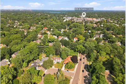 6 Edina Court, Edina, MN 55424 - Photo 57