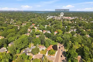 6 Edina Ct, Edina, MN 55424 - Photo 57