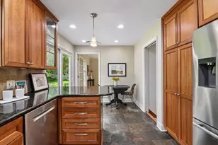 6 Edina Ct, Edina, MN 55424 - Photo 19