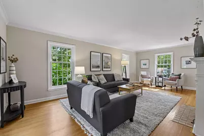 6 Edina Court, Edina, MN 55424 - Photo 7