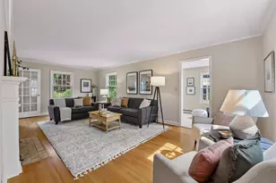 6 Edina Ct, Edina, MN 55424 - Photo 3