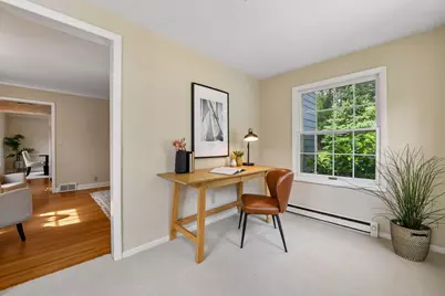 6 Edina Court, Edina, MN 55424 - Photo 11