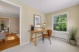 6 Edina Ct, Edina, MN 55424 - Photo 11