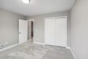 20159 68th Pl, Corcoran, MN 55340 - Photo 11