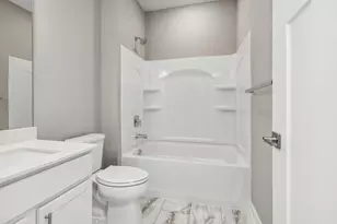 20159 68th Pl, Corcoran, MN 55340 - Photo 13