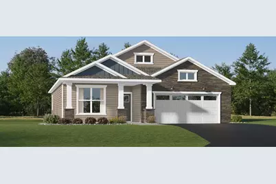 20159 68th Place, Corcoran, MN 55340 - Photo 1