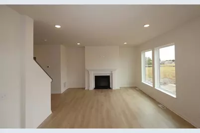7420 Landau Avenue NE, Otsego, MN 55301 - Photo 3