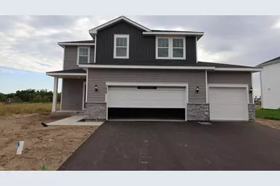 7420 Landau Avenue NE, Otsego, MN 55301 - Photo 1