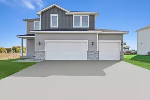7420 Landau Ave NE, Otsego, MN 55301 - Photo 1