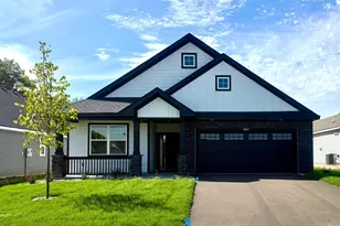 6813 Zenwood Ln, Corcoran, MN 55340 - Photo 1
