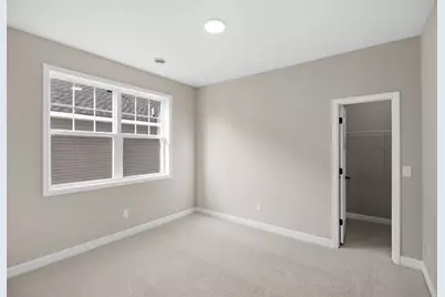 6813 Zenwood Lane, Corcoran, MN 55340 - Photo 13