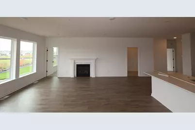 7336 Landau Avenue NE, Otsego, MN 55301 - Photo 3