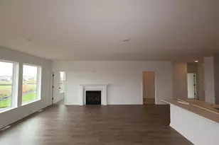 7336 Landau Ave NE, Otsego, MN 55301 - Photo 3