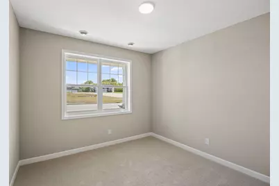 6809 Zenwood Lane, Corcoran, MN 55340 - Photo 13