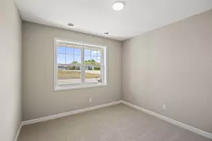 6809 Zenwood Ln, Corcoran, MN 55340 - Photo 13