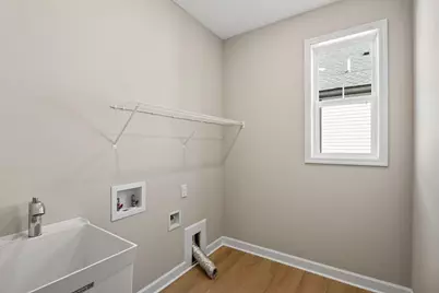 6809 Zenwood Lane, Corcoran, MN 55340 - Photo 15