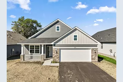 6809 Zenwood Lane, Corcoran, MN 55340 - Photo 1