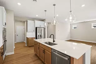 6809 Zenwood Ln, Corcoran, MN 55340 - Photo 5