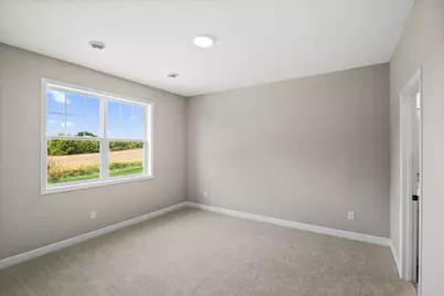 6809 Zenwood Lane, Corcoran, MN 55340 - Photo 9