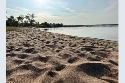 Lot C Norwood Lane, Battle Lake, MN 56515 - Photo 13