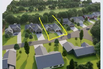 Lot C Norwood Lane, Battle Lake, MN 56515 - Photo 5
