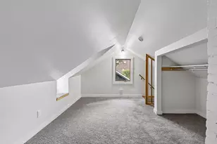 358 Cretin Ave S, Saint Paul, MN 55105 - Photo 13