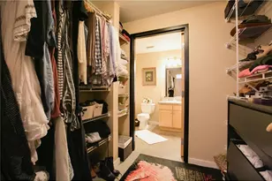 720 N 4th St, Minneapolis, MN 55401 - Photo 11