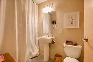 720 N 4th St, Minneapolis, MN 55401 - Photo 15