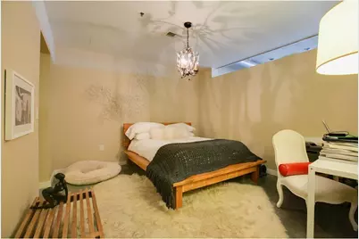 720 N 4th Street #613, Minneapolis, MN 55401 - Photo 9