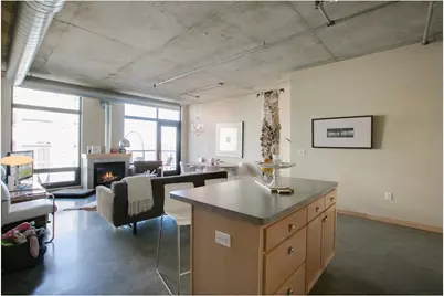 720 N 4th Street #613, Minneapolis, MN 55401 - Photo 3