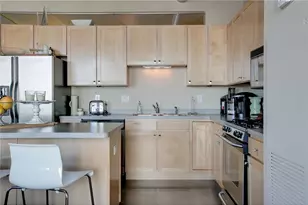 720 N 4th St, Minneapolis, MN 55401 - Photo 7