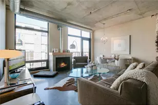 720 N 4th St, Minneapolis, MN 55401 - Photo 1