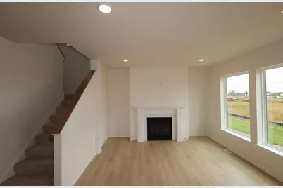 11581 74th Street NE, Otsego, MN 55301 - Photo 3