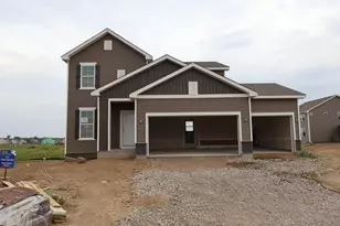 11581 74th St NE, Otsego, MN 55301 - Photo 1