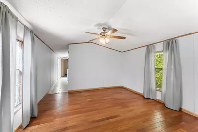18028 Lucky Jog, Garrison, MN 56450 - Photo 19