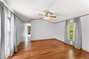 18028 Lucky Jog, Garrison, MN 56450 - Photo 19