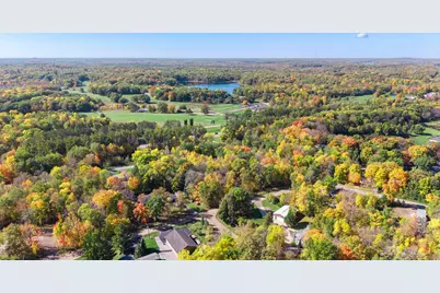 18028 Lucky Jog, Garrison, MN 56450 - Photo 59