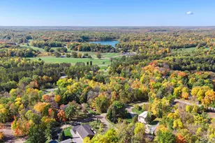 18028 Lucky Jog, Garrison, MN 56450 - Photo 59