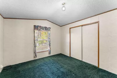 18028 Lucky Jog, Garrison, MN 56450 - Photo 37