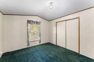 18028 Lucky Jog, Garrison, MN 56450 - Photo 37