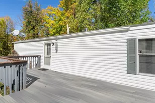 18028 Lucky Jog, Garrison, MN 56450 - Photo 17