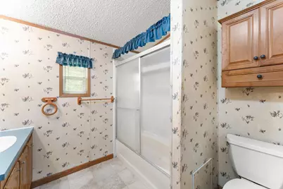 18028 Lucky Jog, Garrison, MN 56450 - Photo 39